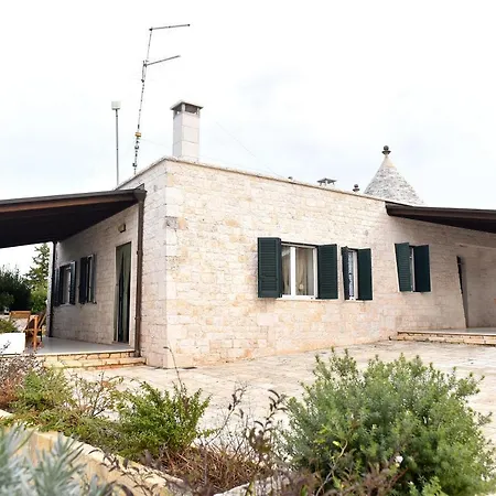 Ulivo